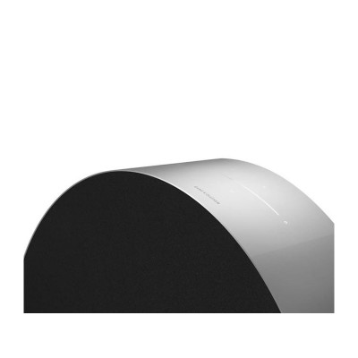 Bang & Olufsen BeoSound Edge Natural