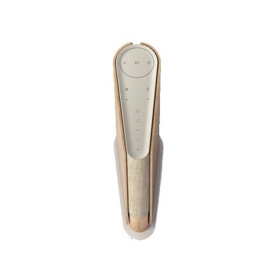 Bang & Olufsen Beosound Emerge Gold Tone Alu/Light Oak (1273701)