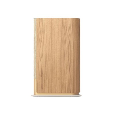 Bang & Olufsen Beosound Emerge Gold Tone Alu/Light Oak (1273701)