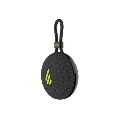 Edifier MP100 Plus (MP100 Plus Black)