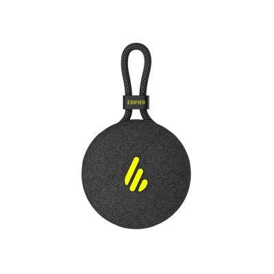 Edifier MP100 Plus (MP100 Plus Black)