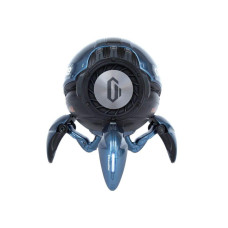 Gravastar BT Speaker MARS Sci-fi Blue