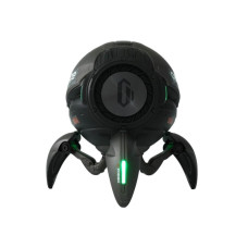 Gravastar BT Speaker MARS Space Grey