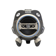Gravastar BT VENUS Dawn White speaker