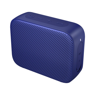 HP Bluetooth Speaker 350 Blue