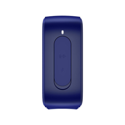 HP Bluetooth Speaker 350 Blue