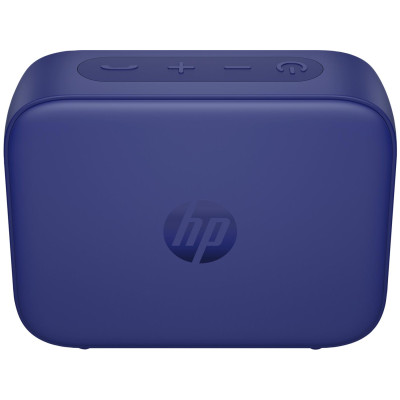 HP Bluetooth Speaker 350 Blue