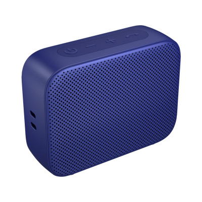 HP Bluetooth Speaker 350 Blue