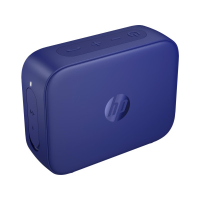 HP Bluetooth Speaker 350 Blue