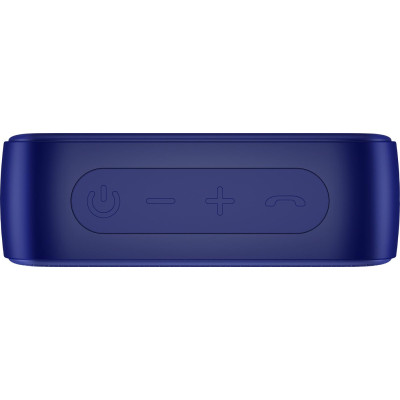 HP Bluetooth Speaker 350 Blue