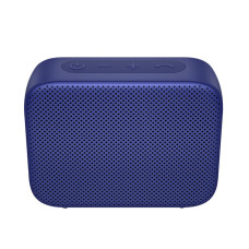 HP Bluetooth Speaker 350 Blue