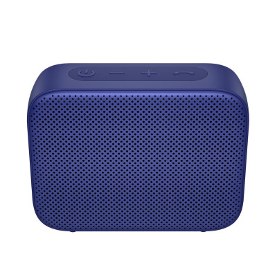 HP Bluetooth Speaker 350 Blue
