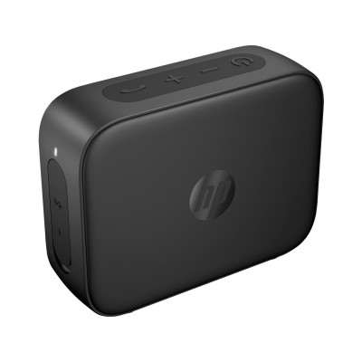 HP Bluetooth Speaker 350 Black