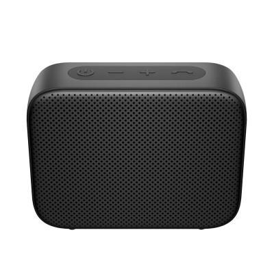 HP Bluetooth Speaker 350 Black