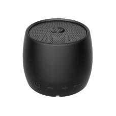 HP Bluetooth Speaker 360