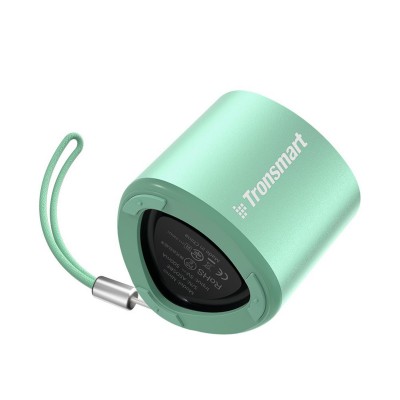 Tronsmart Nimo Mint Green