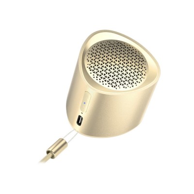 Tronsmart Nimo Noble Gold
