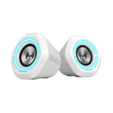 Edifier G1000 White