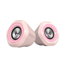Edifier G1000 Pink