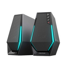 Edifier G1500 Black