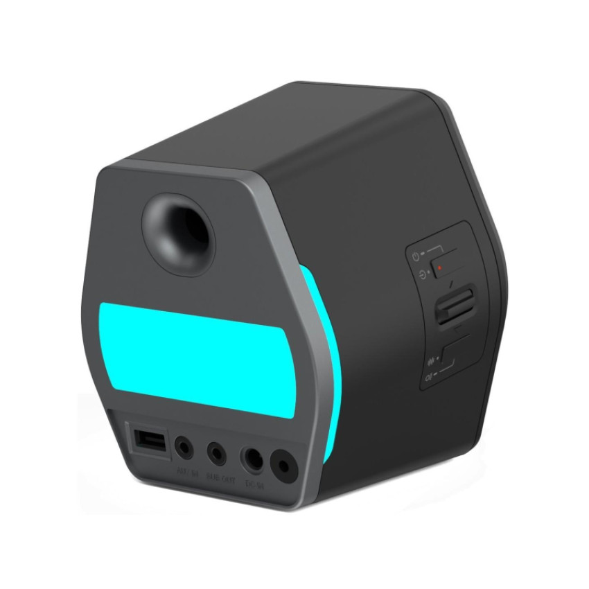 Edifier G2000 Black