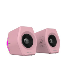 Edifier G2000 Pink