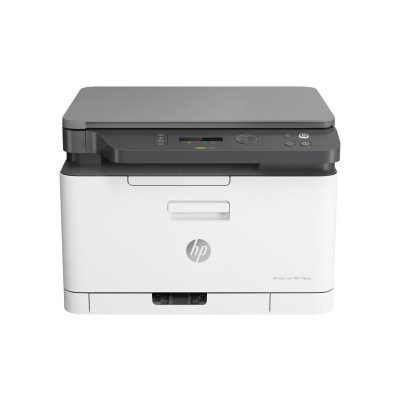 HP Color LaserJet M178nw с Wi-Fi (4ZB96A)