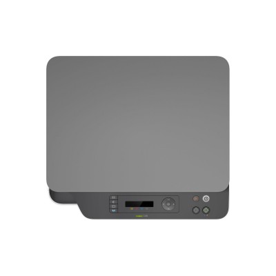 HP Color LaserJet M178nw с Wi-Fi (4ZB96A)