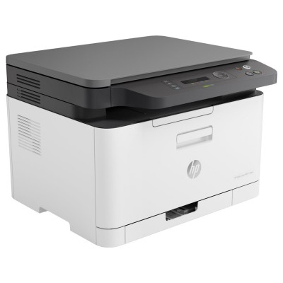 HP Color LaserJet M178nw с Wi-Fi (4ZB96A)