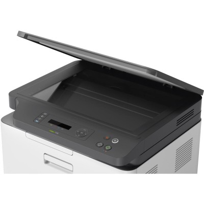 HP Color LaserJet M178nw с Wi-Fi (4ZB96A)
