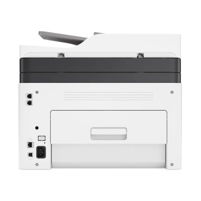 HP Color Laser MFP 179fnw ADF WiFi FAX USB