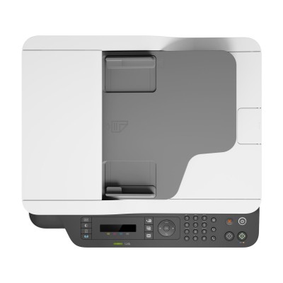 HP Color Laser MFP 179fnw ADF WiFi FAX USB