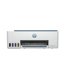 HP Smart Tank 585 Wireless All-in-One (1F3Y4A)