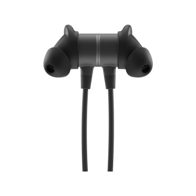 Logitech Zone Wired Earbuds Teams (981-001009)