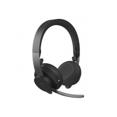 Logitech Zone Wireless Teams (981-000854)