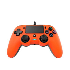 Nacon COMPACT CONTROLLER ORANGE