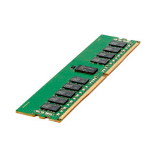 HPE 8GB 1Rx8 PC4-3200AA-E STND Kit (P43016-B21)
