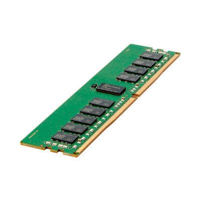 HPE 8GB 1Rx8 PC4-3200AA-E STND Kit (P43016-B21)