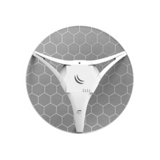 Mikrotik LHG LTE kit (RBLHGR&R11e-LTE)