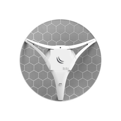 Mikrotik LHG LTE kit (RBLHGR&amp;R11e-LTE)