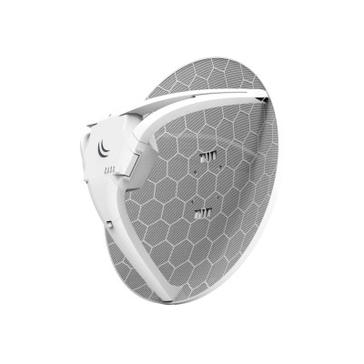 Mikrotik LHG LTE kit (RBLHGR&amp;R11e-LTE)