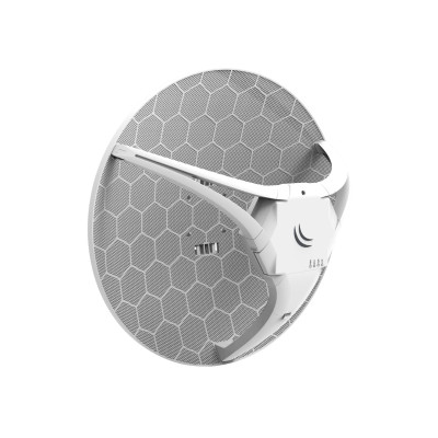Mikrotik LHG LTE kit (RBLHGR&amp;R11e-LTE)