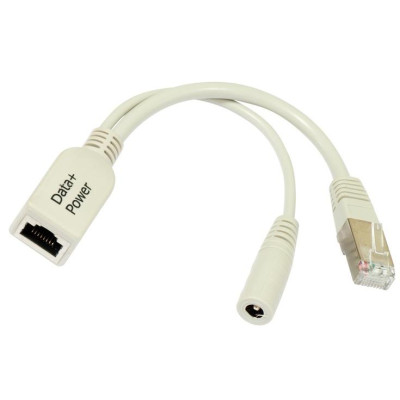 Mikrotik LHG LTE6 Kit (RBLHGR&amp;R11E-LTE6)
