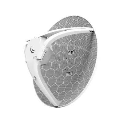 Mikrotik LHG LTE6 Kit (RBLHGR&amp;R11E-LTE6)