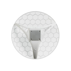 Mikrotik LHGG LTE6 kit (RBLHGGR&R11e-LTE6)