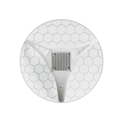 Mikrotik LHGG LTE6 kit (RBLHGGR&amp;R11e-LTE6)