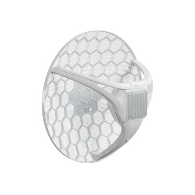Mikrotik LHGG LTE6 kit (RBLHGGR&amp;R11e-LTE6)