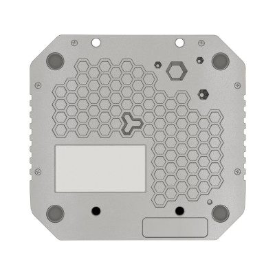 Mikrotik LtAP LTE6 kit (RBLtAP-2HnD&R11e-LTE6)