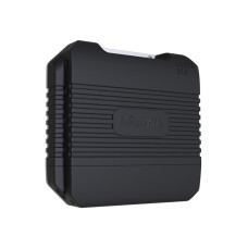 Mikrotik LtAP LTE6 kit (RBLtAP-2HnD&R11e-LTE6)