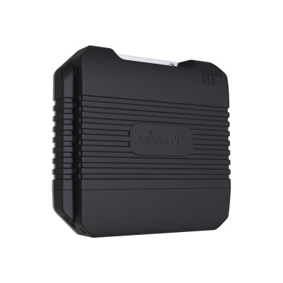 Mikrotik LtAP LTE6 kit (RBLtAP-2HnD&R11e-LTE6)